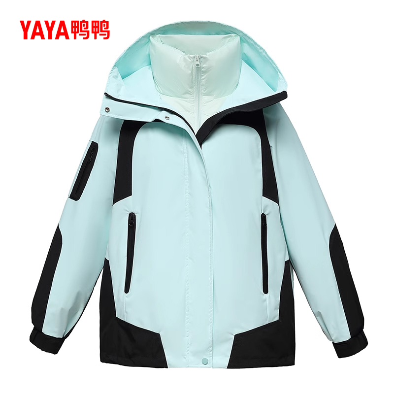 Ice blue1